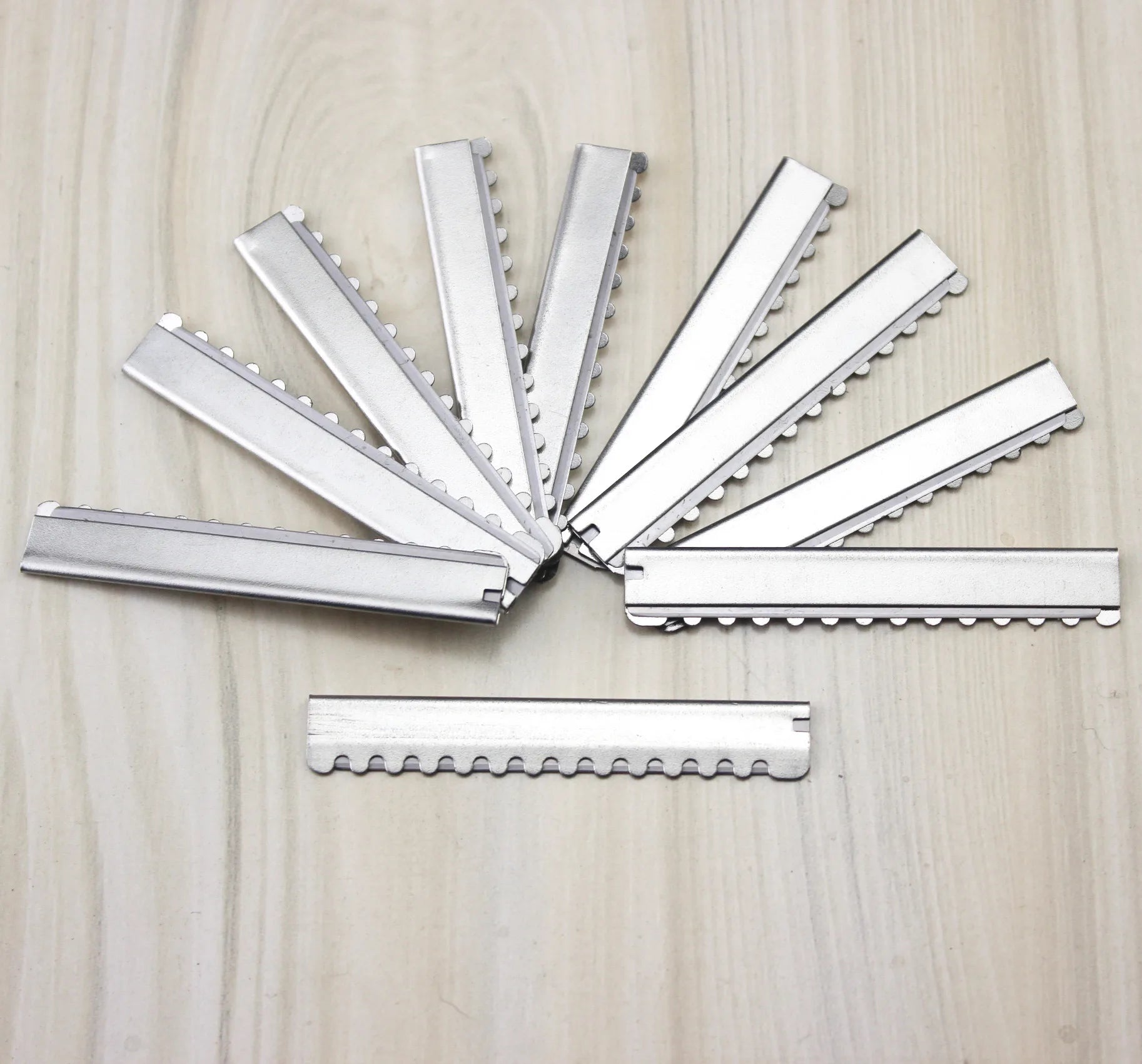 Hair Razors Shavel Cut Hair Cutting Fine Thinning Trimming Alloy Shaving Knife Barber Hairdresser Tools Salon Professional