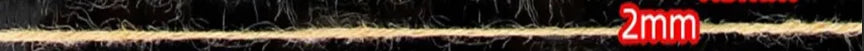 Jute Rope, 10M Sturdy And Durable, Suitable For Crafting, Cat Scratching Posts, Gardening, Farmhous
