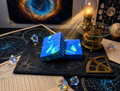 Quantum Drift – Goat’s Milk Artisanal Soap